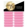 HAIR FX Mini Foam Rollers 12pc