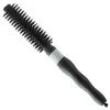 MIRA 284 Boar Bristle Radial Brush Small