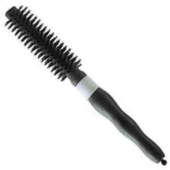 MIRA 284 Boar Bristle Radial Brush Small