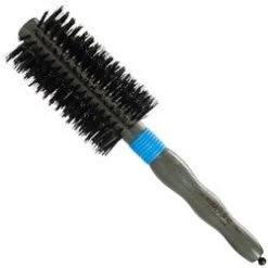 MIRA 290 Boar Bristle Radial Brush Large