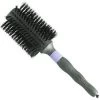 MIRA 294 Boar Bristle Radial Brush Jumbo