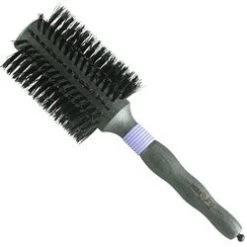 MIRA 294 Boar Bristle Radial Brush Jumbo