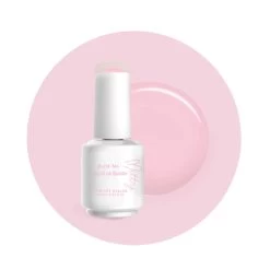 MITTY Brush On Builder Gel Kissable