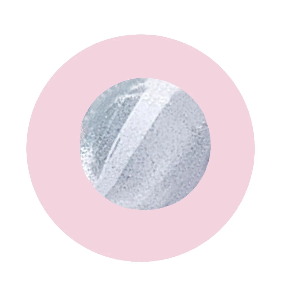 MITTY Cat Eye Gel Polish Horizon 3 MITTY Cat Eye Gel Polish Horizon - Image 3