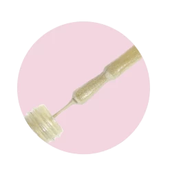 MITTY Cat Eye Gel Polish Wham