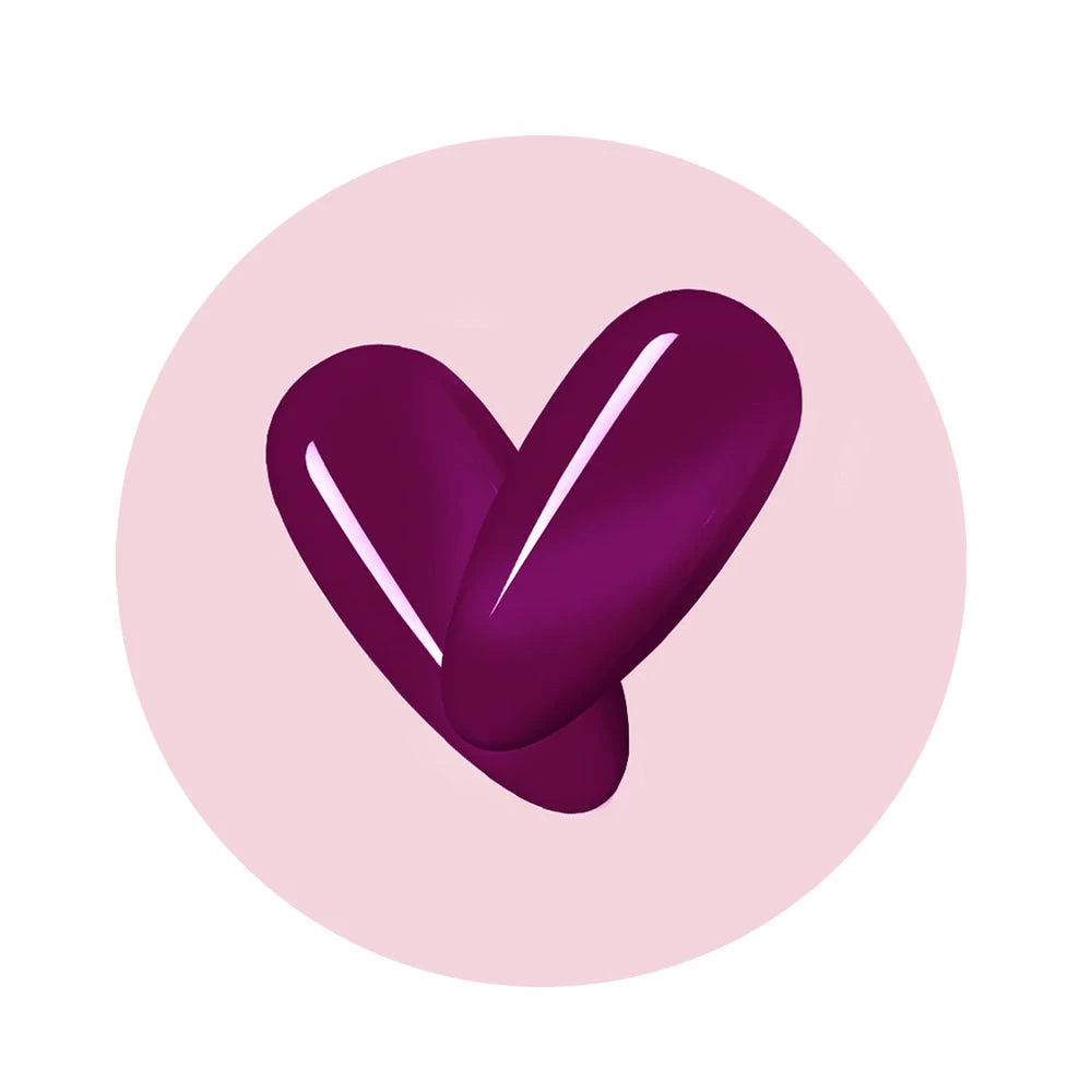 MITTY 83% Plant Based Polish Eggplant 2 MITTY 83% Plant Based Polish Eggplant - Image 2