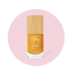 MITTY 83% Plant Based Polish Nugget