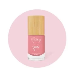 MITTY 83% Plant Based Polish Wednesday