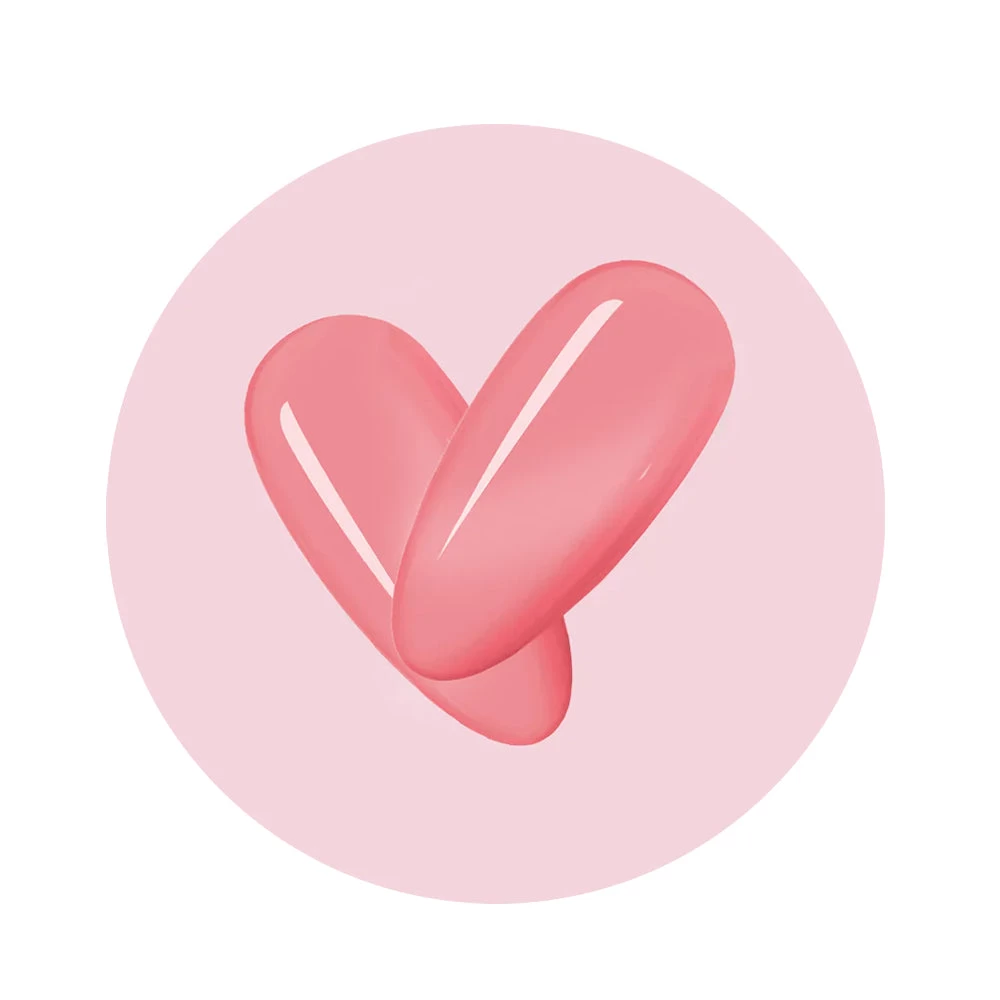 MITTY 83% Plant Based Polish Wednesday 2 MITTY 83% Plant Based Polish Wednesday - Image 2