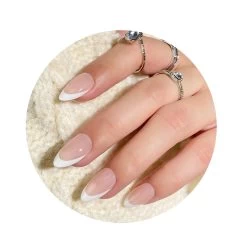 MITTY Press On Nails Royalty -Beauty Salon Store MITTY PressOn Royalty 4