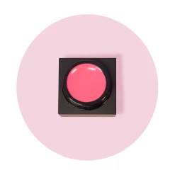 MITTY Gel Painting Pod Gumball