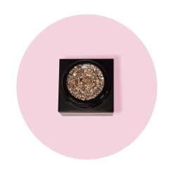 MITTY Gel Painting Pod Xoxo