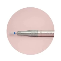 MITTY Smooth Top Barrel Drill Bit Medium -Beauty Salon Store MITTY smoothbarrelbit3