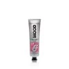 MOOD Paint Color Fuchsia 100ml