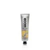 MOOD Paint Colour Yellow 100ml