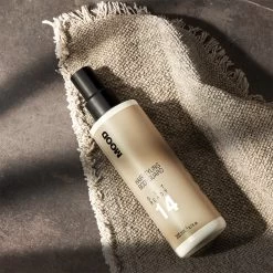 MOOD 14 Get Ready 200ml -Beauty Salon Store MOOD 14 GetReady