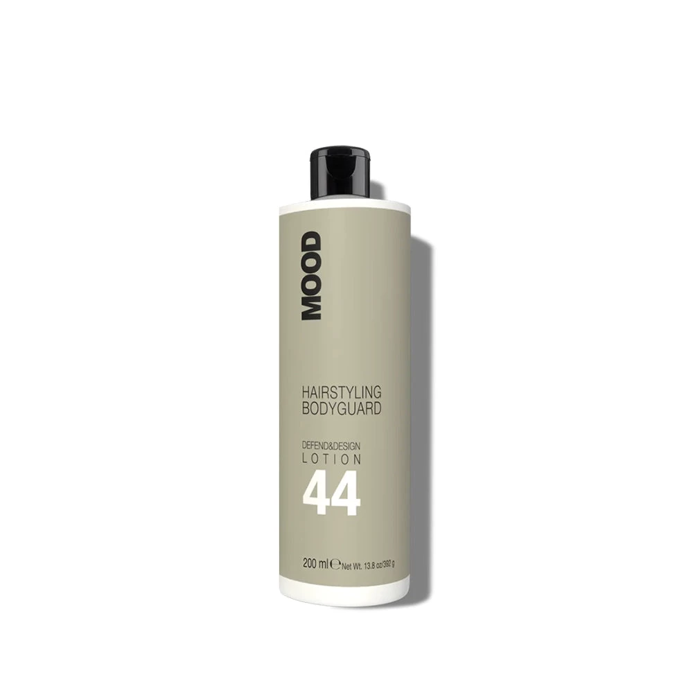 MOOD 44 Defend & Design Lotion 1 MOOD 44 Defend & Design Lotion