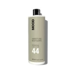 MOOD 44 Defend & Design Lotion 5 MOOD 44 Defend & Design Lotion -Beauty Salon Store MOOD 44 Defend Design Lotion 400ml