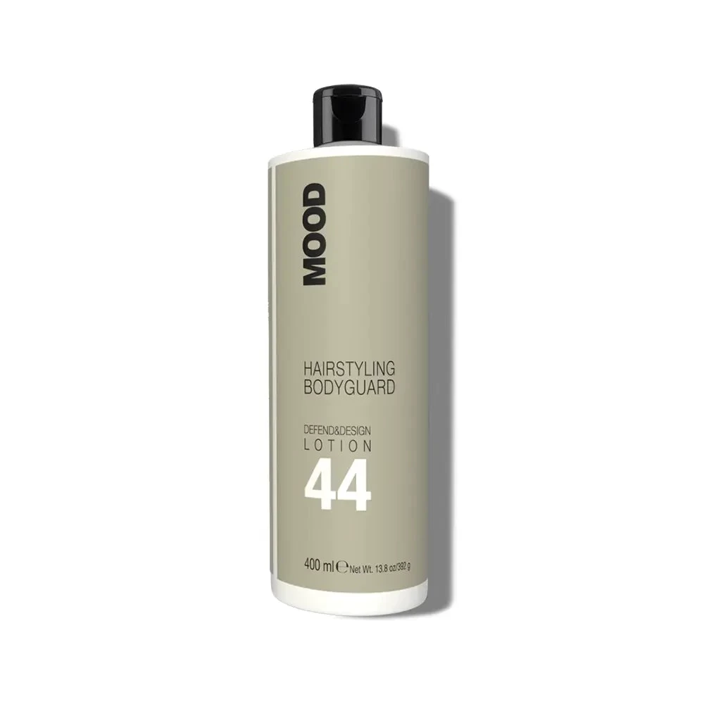 MOOD 44 Defend & Design Lotion 3 MOOD 44 Defend & Design Lotion - Image 3