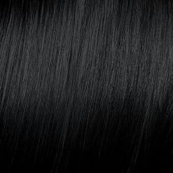 MOOD Demi Double Color Cream 100ml 34 MOOD Demi Double Color Cream 100ml -Beauty Salon Store MOOD DEMI DOUBLE 1 11