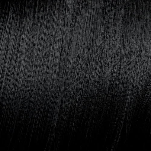 MOOD Demi Double Color Cream 100ml 15 MOOD Demi Double Color Cream 100ml - Image 15