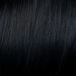 MOOD Demi Double Color Cream 100ml 25 MOOD Demi Double Color Cream 100ml -Beauty Salon Store MOOD DEMI DOUBLE 1