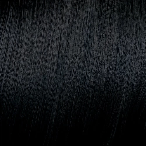 MOOD Demi Double Color Cream 100ml 6 MOOD Demi Double Color Cream 100ml - Image 6