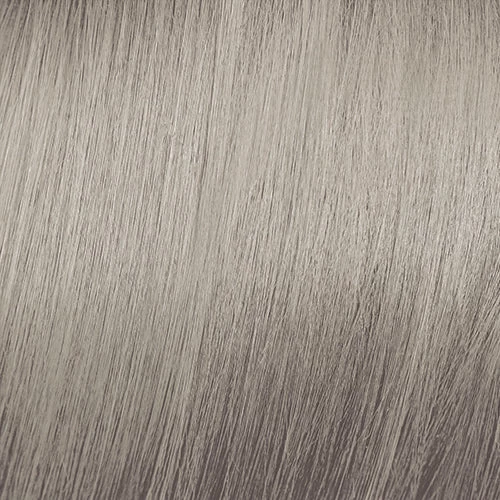 MOOD Demi Double Color Cream 100ml 14 MOOD Demi Double Color Cream 100ml - Image 14