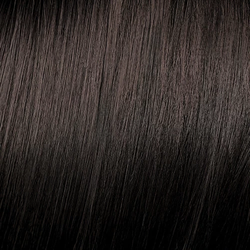 MOOD Demi Double Color Cream 100ml 8 MOOD Demi Double Color Cream 100ml - Image 8