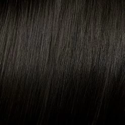 MOOD Demi Double Color Cream 100ml 35 MOOD Demi Double Color Cream 100ml -Beauty Salon Store MOOD DEMI DOUBLE 5 1