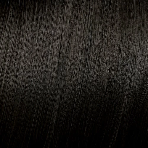 MOOD Demi Double Color Cream 100ml 16 MOOD Demi Double Color Cream 100ml - Image 16