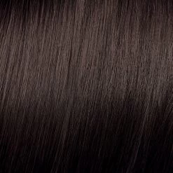 MOOD Demi Double Color Cream 100ml 28 MOOD Demi Double Color Cream 100ml -Beauty Salon Store MOOD DEMI DOUBLE 5