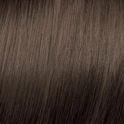 MOOD Demi Double Color Cream 100ml 29 MOOD Demi Double Color Cream 100ml -Beauty Salon Store MOOD DEMI DOUBLE 6