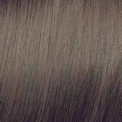 MOOD Demi Double Color Cream 100ml 36 MOOD Demi Double Color Cream 100ml -Beauty Salon Store MOOD DEMI DOUBLE 7 1