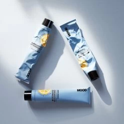 MOOD Demi Double Color Cream 100ml 24 MOOD Demi Double Color Cream 100ml -Beauty Salon Store MOOD DemiDouble 1