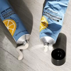 MOOD Demi Double Color Cream 100ml 22 MOOD Demi Double Color Cream 100ml -Beauty Salon Store MOOD DemiDouble 2