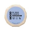 MOOD So Solid Shampoo Bar