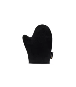 MOROCCAN TAN Blend + Buff Mitt