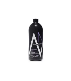 MOROCCAN TAN Nights (15%) Tanning Solution 1L
