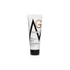 MOROCCAN TAN Glow Gradual Tan + Extender 250ml