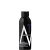 MOROCCAN TAN 15% Nights 125ml