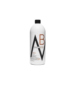 MOROCCAN TAN Bronze (12%) Tanning Solution 1L