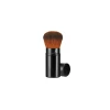 MOROCCAN TAN Finishing Brush