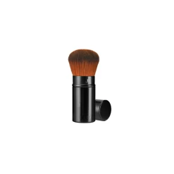 MOROCCAN TAN Finishing Brush