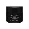 MR MUK Ultra Dry Paste 100g