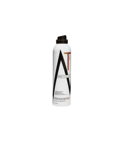 MOROCCAN TAN Instant Airbrush Spray 177ml