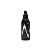 MOROCCAN TAN Instant Dry Oil 125ml