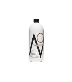 MOROCCAN TAN Original (10%) Tanning Solution 1L