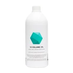MUK Hybrid 10 Vol (3%) Developer 950ml