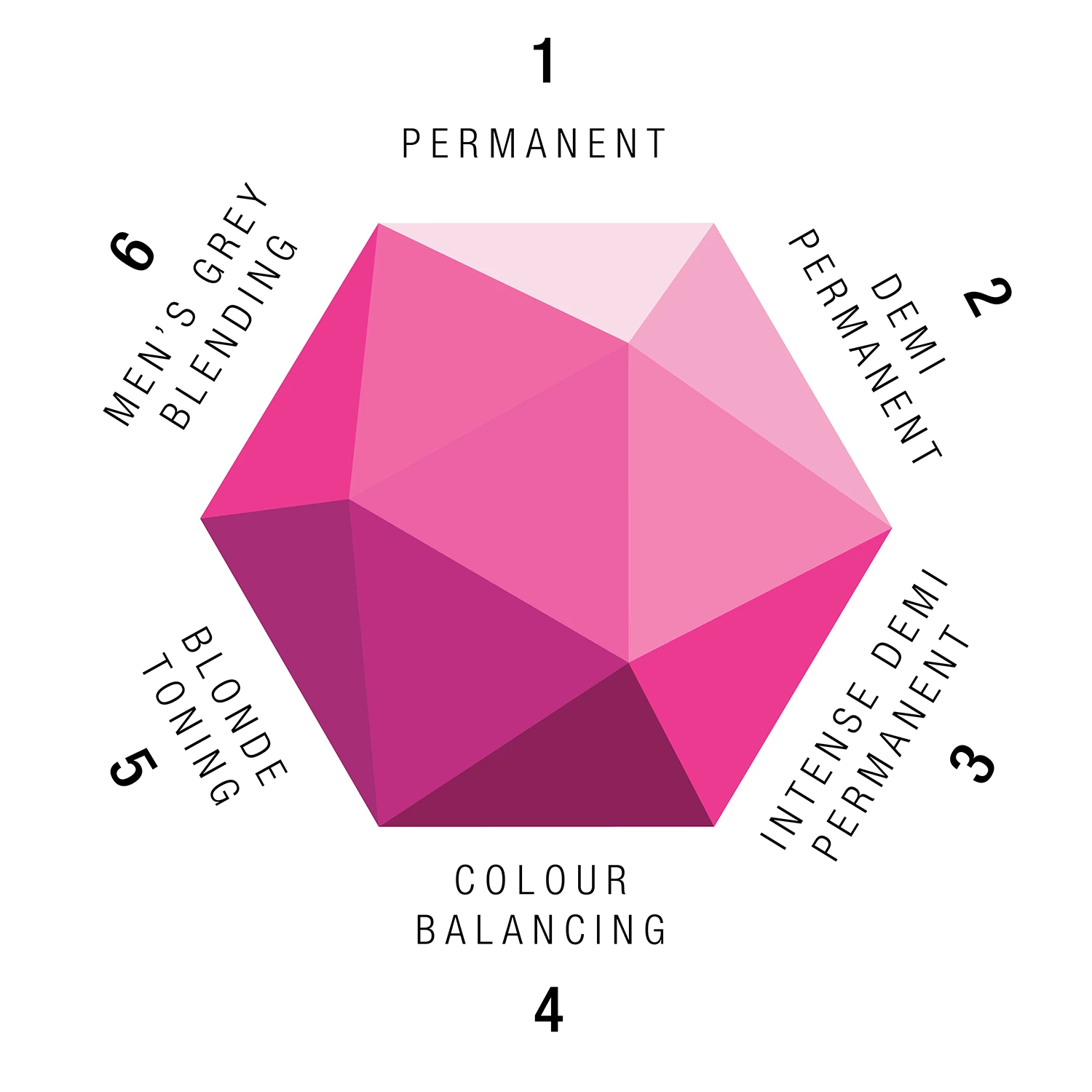 Muk Color 5 Muk Color - Image 5